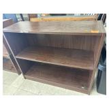 Shelf Unit