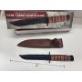 Sept 13 Online Consignment Auction