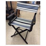 Director Style Chair