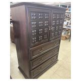 Multi Drawer Cabinet / Dresser - some drawers