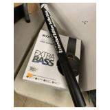 Sony headphones and selfie stick - Buyer Beware -