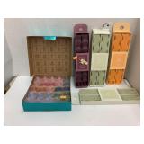 33 Candles, Scented and Fragrance free