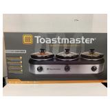 Slow Cooker - Buyer Beware - No Shipping - This