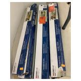 Shoe Racks - Buyer Beware - No Shipping - This