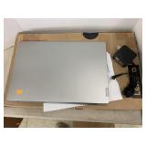 Lenovo laptop with charger - Buyer Beware - No