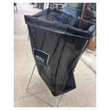 Clothes Basket / Hamper