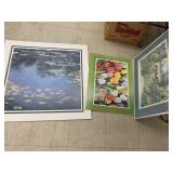 3gnt Picture Decor