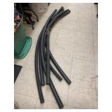 Pipe Insulation