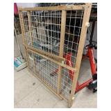 Baby Gate
