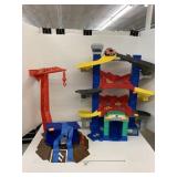 2cnt toys