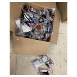 McDonaldï¿½s toys