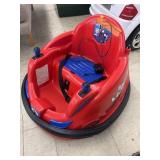 Ride on Kids Toy - working w/ Charger