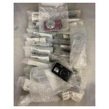 Box of cameras - Buyer Beware - No Shipping -