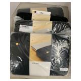4cnt Laptop Cases - Buyer Beware - No Shipping -