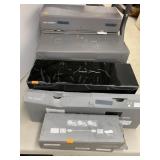 Samsung One Connects - Buyer Beware - No S