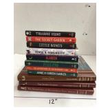 Childrenï¿½s Classics Books & Baby ClassicBooks