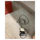 CB Antenna