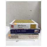 3cnt Puzzles