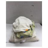 VTG Baby Clothes - American Girl