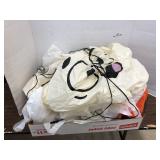 3cnt Ghost Inflatable Decor