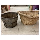 2cnt Baskets