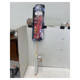 Disney B-8 Star Wars fishing pole
