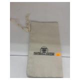 Bank Bag - First Federal Coun Corp