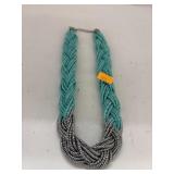 Jewelry - Necklace