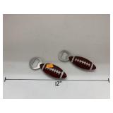 2 Bottle Openers