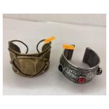 Jewelry - 2 Bracelets