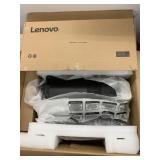 Lenovo tower and keyboard - Buyer Beware - No