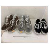3cnt Van Shoes
