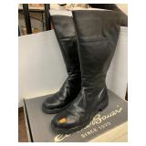 Boots, size 12