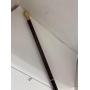 Sept 20 Online Consignment Auction