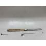 Oct 18 Online Consignment Auction