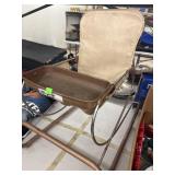 Baby Seat