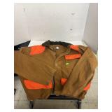 Hunting Jacket - size unknown