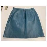 Dominican Republic Skirt, size 9