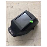 Welding Helmet
