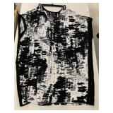 Donna Karan Sleepwear, size 3x