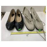 2cnt shoes