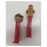 PEZ