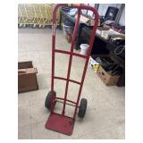 Hand Cart