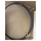 Band Saw Blades