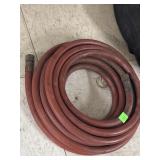 Hose