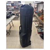 Golf Club Case - Golf Guard - Case Only