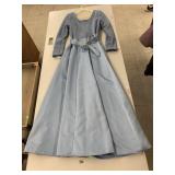 Dress, Size 14