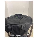 Outbrook Woman Jacket size 3X