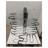 Pan Organizer