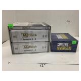 Matlock Tv show Complete series and cds